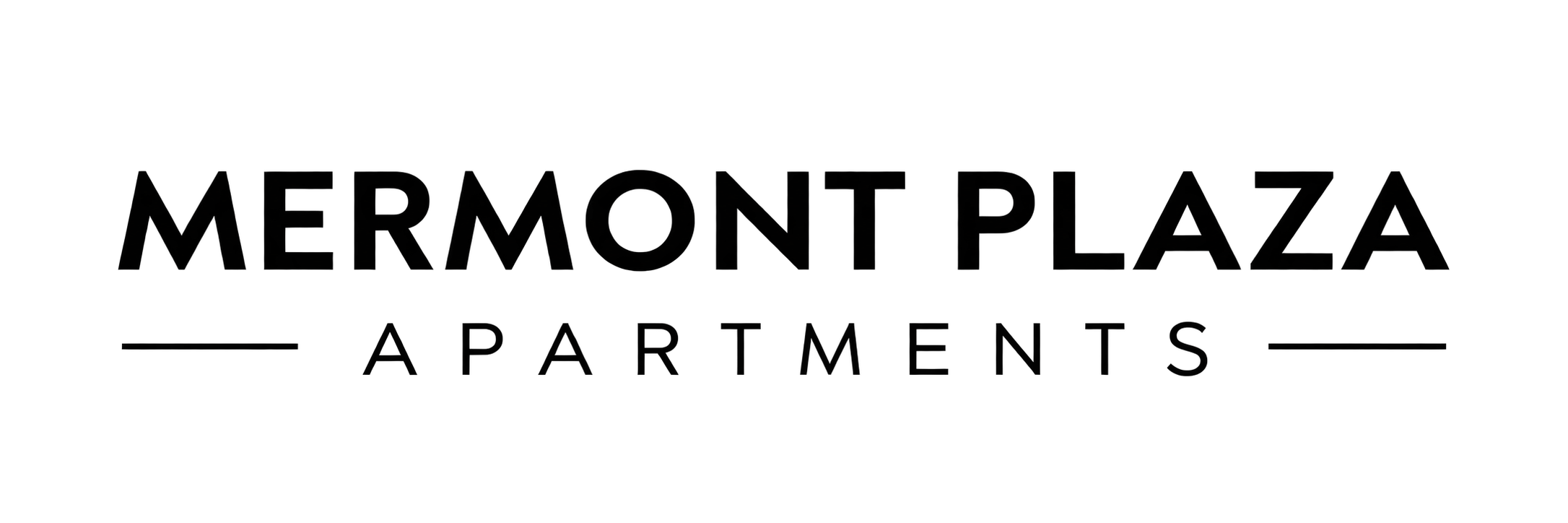 Mermont Plaza logo